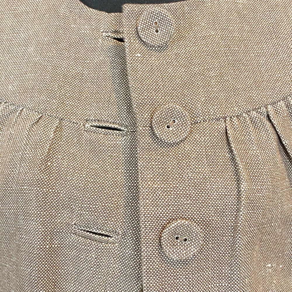 Gap Jacket - Picture 3 of 7